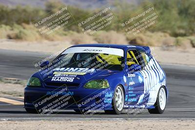 media/Oct-24-2025-Doghouse Garage (Fri) [[783d2ff07a]]/1-Advanced/Session 2 (Turn 10)/